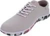 Sneaker für Damen in beige Produktbild-Vorschau 19