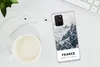 MuchoWow® Handyhülle Schutzhülle Hülle für Samsung Galaxy Produktbild-Vorschau 6