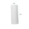 Termopapír v rolích, 80 x 30 mm, papír do tiskárny, role Náhled obrázku produktu 7