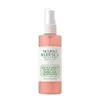 Mario Badescu Sprej na obličej s aloe Náhled obrázku produktu 2