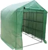 Serre Tomate Petunia- 4.4M² - 2.5 X 1.7 X 2.1 M Voir les images du produit 1
