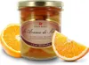 Conserves d'oranges siciliennes, 320 g Voir les images du produit 6