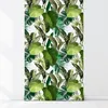 Coloray Fototapete 416x254 cm Vlies-Fototapete - Produktbild-Vorschau 4