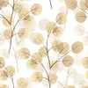 Coloray Fototapete 250x104 cm An Einer Wand Latex Produktbild-Vorschau 2
