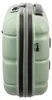 Franky ABS13 Beautycase Handgepäck Hartschale mit Produktbild-Vorschau 3