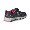 Lico Mädchen Outdoorschuhe Allen VS 23827-27, 23827-32, Produktbild-Vorschau 10