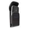 Etui en nylon pour Doro en noir Voir les images du produit 1