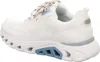 Gabor (0) Komfort Schnürschuhe - 26.935.51 Damen Produktbild-Vorschau 36