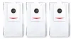 BOSCH BHZRDBAB Sacchetto per aspirapolvere Anteprima dell’immagine prodotto 3