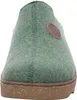 Rohde Damen Pantoffeln Hausschuhe Softfilz Foggia 6120, Produktbild-Vorschau 36