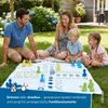 Jardin Ludo Voir les images du produit 3