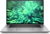 HP ZBook Studio G10 Mobile Workstation - Intel Core i7 Produktbild-Vorschau 1