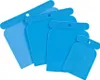 kwb 032290 Livellatrice di superficie (032290) Anteprima dell’immagine prodotto 2