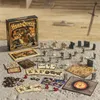 Heroquest - Contro l'Orda degli Orchi Anteprima dell’immagine prodotto 2