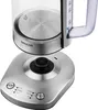 SENCOR SWK 1590SS Chytrá rychlovarná konvice, objem 1,5 l, Náhled obrázku produktu 7
