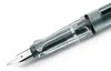 Lamy 1215152 przezroczysty Podgląd zdjęcia produktu 3