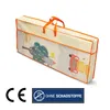 Tapis de jeu Tapis d'éveil Tapis pour bébés et enfants Voir les images du produit 10