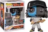 Funko POP! I Guerrieri Baseball Fury 824 Edizione Limitata Anteprima dell’immagine prodotto 2