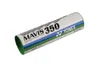 YONEX Badm-Ball Mavis 350 CONAVY/BLUE/WHITE MED Produktbild-Vorschau 12