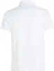 Tommy Hilfiger 1985 slim fit polo, wit Produktbild-Vorschau 9