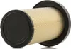 PURFLUX A847 Luftfilter passend für PEUGEOT J5 Produktbild-Vorschau 11