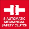 Metabo Heckenschere Elektro HS 55 450 Watt Schnittlänge Produktbild-Vorschau 5