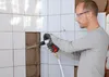 Kompresor TC-AC 420/50/10 V Náhled obrázku produktu 2