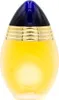 Boucheron Boucheron eau de Parfum für Damen 100 ml Produktbild-Vorschau 1