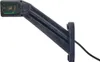HELLA 2XS 011 744-041 Umrissleuchte - LED - 12/24V - Kabel: Produktbild-Vorschau 6