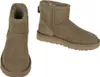 UGG Schuhe Classic Mini II, 1016222ALP, Größe: 36 Produktbild-Vorschau 6