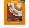 Hellma Cantuccini 60 Stück, 1er Pack (1 x 480 g) Produktbild-Vorschau 1