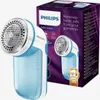 Philips GC026 - Golarka do ubrań - Usuwanie zmechaceń i Podgląd zdjęcia produktu 1