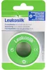 Leukosilk 2,5 cmx5 m Blisterkarte 1 st Anteprima dell’immagine prodotto 3