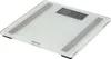Soehnle Shape Sense Control 200 - Bilancia pesapersone Anteprima dell’immagine prodotto 2