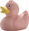Kleine Wolke Badeente NANNI Pastellrose Produktbild-Vorschau 2