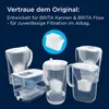 Brita MAXTRA PRO ALL-IN-1, 12 Stück(e), Brita, Produktbild-Vorschau 29