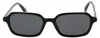 POLAROID SUNGLASSES Sluneční brýle PLD 4219_S 53807M9 Náhled obrázku produktu 2