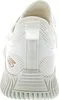 Skechers Bobs Geo-new Aesthetics Slip-ins Couleur Blanc Voir les images du produit 44