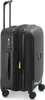 DELSEY PARIS trolley Belmont Plus Expandable 4 Double Rolls Voir les images du produit 3