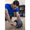 Perfect Fitness AB-CARVER PRO, 228,6 mm, 228,6 mm, 200,2 Produktbild-Vorschau 2