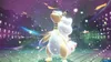 Pokémon-Legenden: Z-A – Nintendo Switch 2 Edition Produktbild-Vorschau 4