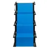 Hundetreppe klappbar Auto Hunde Treppen Haustiertreppe Produktbild-Vorschau 7