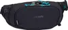 pacsafe marsupio Pacsafe Eco ECONYL® Waistpack Black nero Anteprima dell’immagine prodotto 17