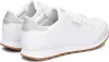 SKECHERS Halbschuhe OG 85 - OLD SCHOOL COOL, Weiß:37 Produktbild-Vorschau 10