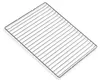 Grillrost Electrolux  387029001/6 428x357 mm Ofenrost Produktbild-Vorschau 4