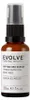Evolve Organic Beauty Peptide 360 Natürliches Gesichtsserum Produktbild-Vorschau 4