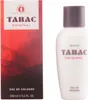 Herrenparfüm Tabac Tabac EDC   150 ml Produktbild-Vorschau 15