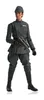 Star Wars The Black Series Tala, 4 Jahr(e), Schwarz, Produktbild-Vorschau 7