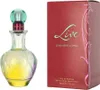 Jennifer Lopez, Live, Eau De Parfum, For Women, 50 ml Produktbild-Vorschau 9