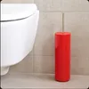MSV Toilettenbürste Toilettenbürstenhalter Produktbild-Vorschau 2